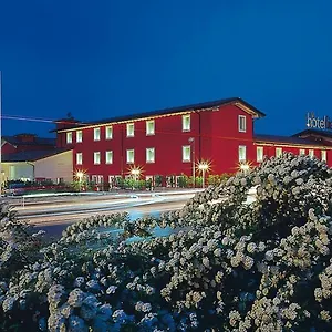 Fiera Di Hotel
