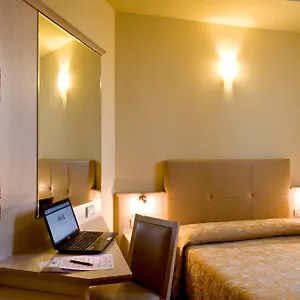 3* Hotel Noce