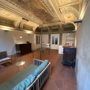Intero Appartamento. San Giovanni Uno Apartment