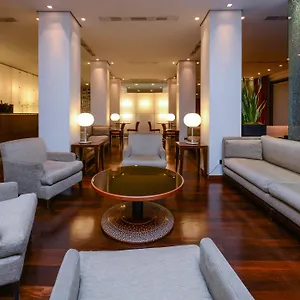 4* Hotel Igea