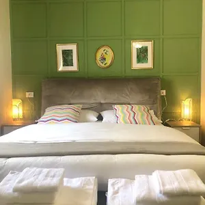 Serenity Bed & Breakfast