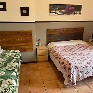 Grazioso Trilocale Centro/stazione Apartment
