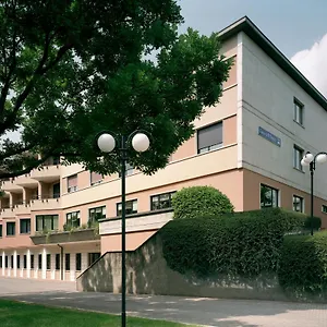 Casa Dell'ospite Hotel