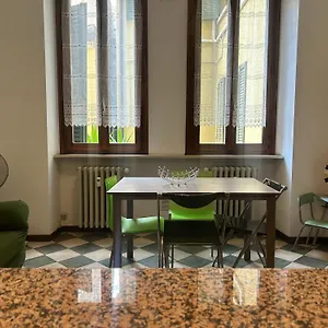 Interno66 Apartment