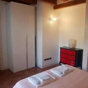 L'altana House Apartment