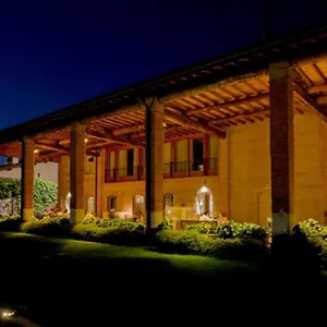 4* Hotel Santellone