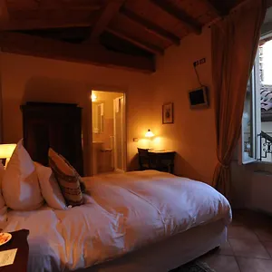 3* Hotel Orologio